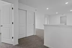 13613 S Carmel Blvd, Plainfield, IL 60544 - Photo 30