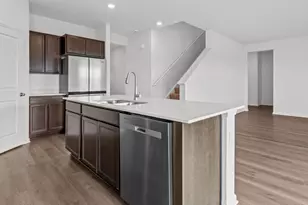 13613 S Carmel Blvd, Plainfield, IL 60544 - Photo 10