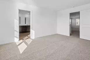13613 S Carmel Blvd, Plainfield, IL 60544 - Photo 20