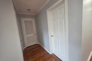 2623 W Arthur Ave, Chicago, IL 60645 - Photo 4