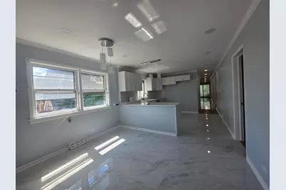 2623 W Arthur Avenue #1, Chicago, IL 60645 - Photo 10