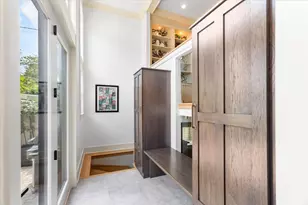 4123 N Oakley Ave, Chicago, IL 60618 - Photo 18