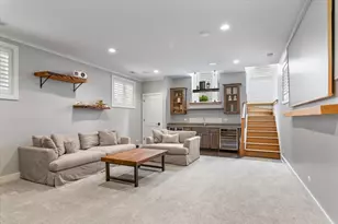 4123 N Oakley Ave, Chicago, IL 60618 - Photo 20