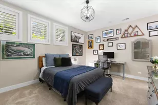 4123 N Oakley Ave, Chicago, IL 60618 - Photo 32