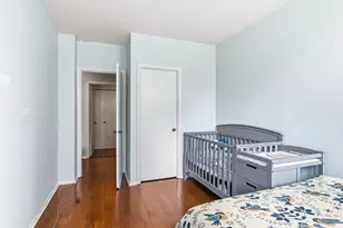 780 S Federal St, Chicago, IL 60605 - Photo 10