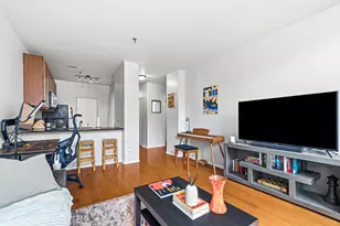 780 S Federal St, Chicago, IL 60605 - Photo 4