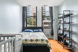 780 S Federal St, Chicago, IL 60605 - Photo 8