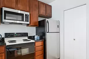 780 S Federal St, Chicago, IL 60605 - Photo 6