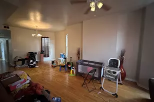 4146 W Jackson Blvd, Chicago, IL 60624 - Photo 8
