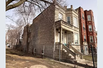 4146 W Jackson Boulevard, Chicago, IL 60624 - Photo 2