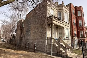 4146 W Jackson Blvd, Chicago, IL 60624 - Photo 2