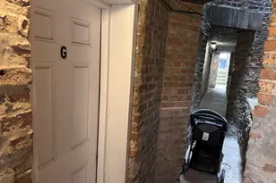 4146 W Jackson Blvd, Chicago, IL 60624 - Photo 20