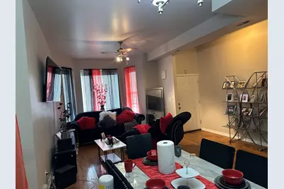 4146 W Jackson Boulevard, Chicago, IL 60624 - Photo 14