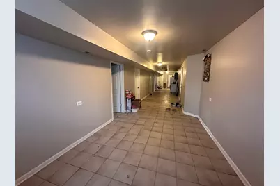 4146 W Jackson Boulevard, Chicago, IL 60624 - Photo 22