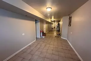 4146 W Jackson Blvd, Chicago, IL 60624 - Photo 22