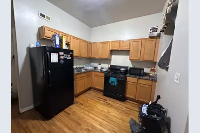 4146 W Jackson Boulevard, Chicago, IL 60624 - Photo 4