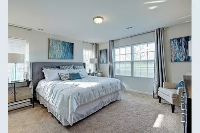 4238 Pond Willow Road, Naperville, IL 60564 - Photo 8