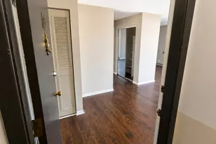 336 Lathrop Ave, Forest Park, IL 60130 - Photo 6