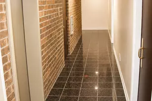 336 Lathrop Ave, Forest Park, IL 60130 - Photo 2