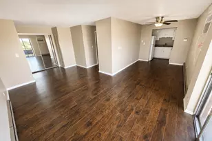 336 Lathrop Ave, Forest Park, IL 60130 - Photo 8