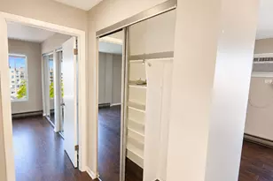 336 Lathrop Ave, Forest Park, IL 60130 - Photo 22