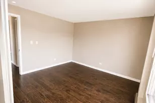 336 Lathrop Ave, Forest Park, IL 60130 - Photo 30