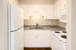 336 Lathrop Ave, Forest Park, IL 60130 - Photo 18