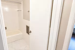 336 Lathrop Ave, Forest Park, IL 60130 - Photo 24