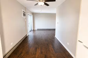 336 Lathrop Ave, Forest Park, IL 60130 - Photo 20
