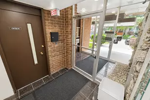 336 Lathrop Ave, Forest Park, IL 60130 - Photo 2