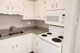 336 Lathrop Ave, Forest Park, IL 60130 - Photo 18