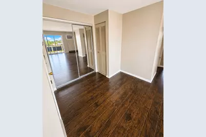 336 Lathrop Avenue #603, Forest Park, IL 60130 - Photo 10