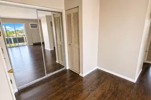 336 Lathrop Ave, Forest Park, IL 60130 - Photo 10