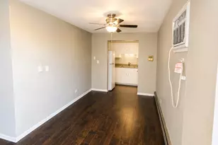 336 Lathrop Ave, Forest Park, IL 60130 - Photo 16