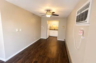 336 Lathrop Ave, Forest Park, IL 60130 - Photo 16