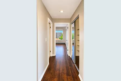 336 Lathrop Avenue #603, Forest Park, IL 60130 - Photo 22