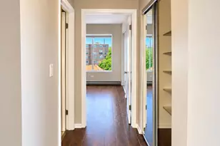 336 Lathrop Ave, Forest Park, IL 60130 - Photo 22