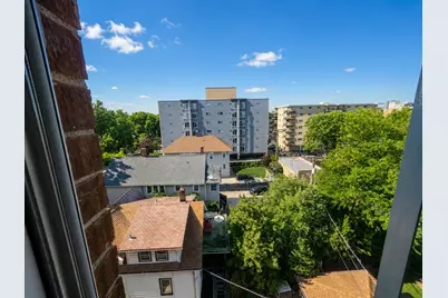336 Lathrop Avenue #603, Forest Park, IL 60130 - Photo 32