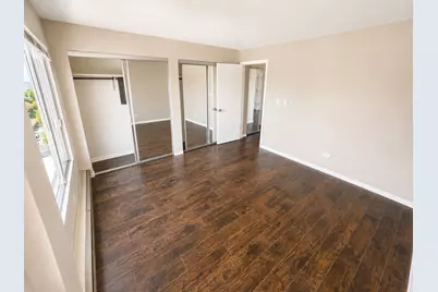 336 Lathrop Avenue #603, Forest Park, IL 60130 - Photo 28