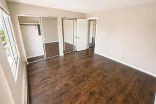 336 Lathrop Ave, Forest Park, IL 60130 - Photo 28
