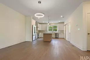120 Washington St, Barrington, IL 60010 - Photo 12