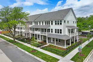 120 Washington St, Barrington, IL 60010 - Photo 4