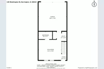 120 Washington Street #2, Barrington, IL 60010 - Photo 24