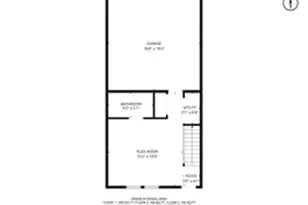 120 Washington St, Barrington, IL 60010 - Photo 24