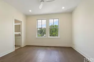 120 Washington St, Barrington, IL 60010 - Photo 16