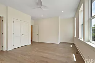 120 Washington St, Barrington, IL 60010 - Photo 22