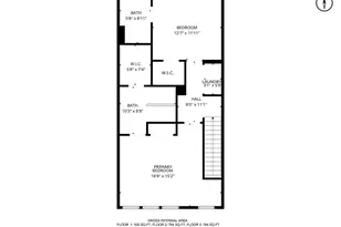 120 Washington St, Barrington, IL 60010 - Photo 26