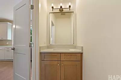 120 Washington Street #2, Barrington, IL 60010 - Photo 10