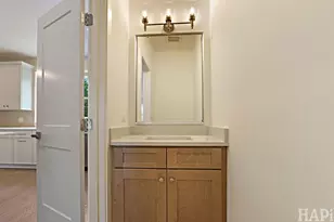 120 Washington St, Barrington, IL 60010 - Photo 10