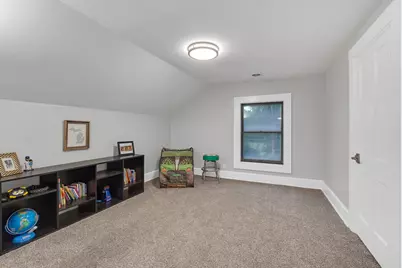 2330 Coach Road, Long Grove, IL 60047 - Photo 18